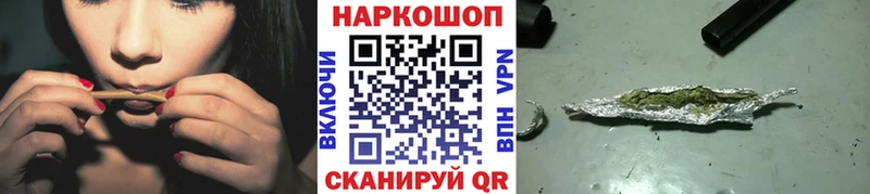 Виды наркотиков купить Артём mega как зайти  Меф мяу мяу  Альфа ПВП  Каннабис  Кокаин 