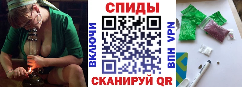 что такое   Артём  Бутират оксана 