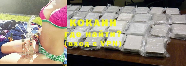 эйфоретик Михайлов