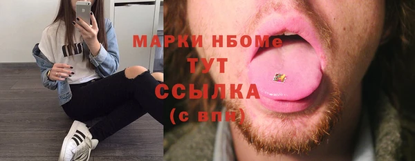 эйфоретик Михайлов