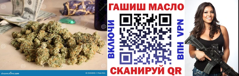 что такое   blacksprut зеркало  ТГК вейп с тгк  Артём 